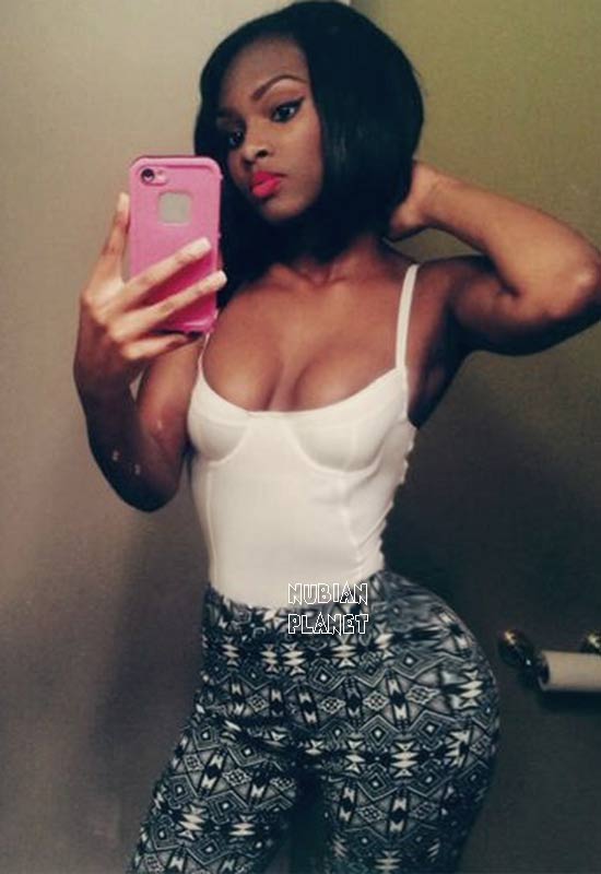 African american speed dating events in dc in september Hot busty curvy women